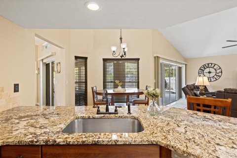 Casa en venta en Port Charlotte, Florida, 3 dormitorios, 191.94 m2 № 1918621 - foto 25