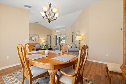 Casa en venta en Port Charlotte, Florida, 3 dormitorios, 191.94 m2 № 1918621 - foto 17