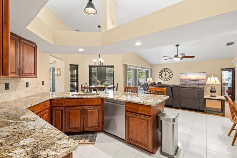 Casa en venta en Port Charlotte, Florida, 3 dormitorios, 191.94 m2 № 1918621 - foto 18