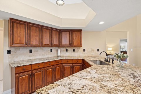Casa en venta en Port Charlotte, Florida, 3 dormitorios, 191.94 m2 № 1918621 - foto 21