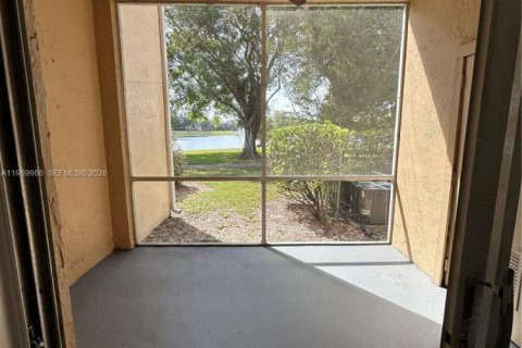 Condominio en venta en Miami, Florida, 1 dormitorio, 64.38 m2 № 2030775 - foto 29