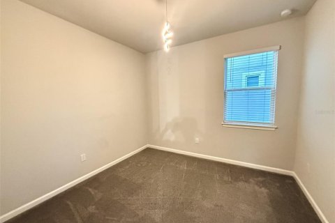 House in Riverview, Florida 3 bedrooms, 188.78 sq.m. № 1883432 - photo 20