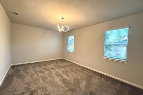 House in Riverview, Florida 3 bedrooms, 188.78 sq.m. № 1883432 - photo 16