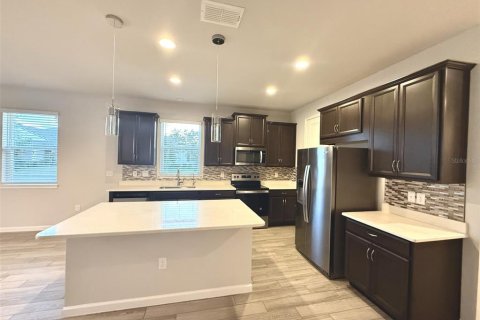 House in Riverview, Florida 3 bedrooms, 188.78 sq.m. № 1883432 - photo 11