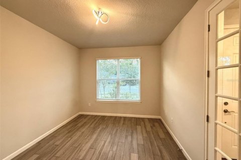 House in Riverview, Florida 3 bedrooms, 188.78 sq.m. № 1883432 - photo 12