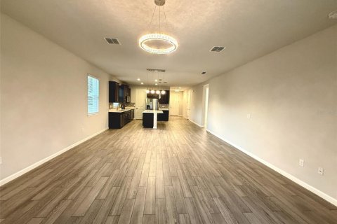 House in Riverview, Florida 3 bedrooms, 188.78 sq.m. № 1883432 - photo 9