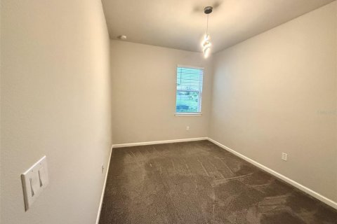 House in Riverview, Florida 3 bedrooms, 188.78 sq.m. № 1883432 - photo 19