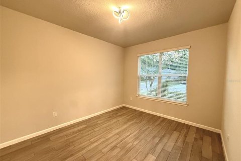 House in Riverview, Florida 3 bedrooms, 188.78 sq.m. № 1883432 - photo 21