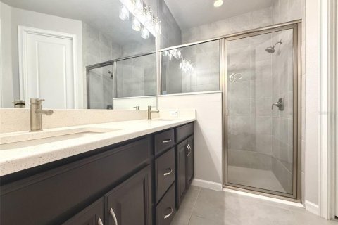 House in Riverview, Florida 3 bedrooms, 188.78 sq.m. № 1883432 - photo 17