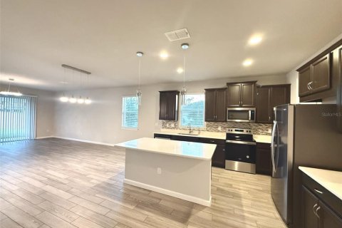 House in Riverview, Florida 3 bedrooms, 188.78 sq.m. № 1883432 - photo 10