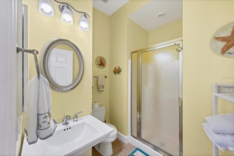 Villa ou maison à vendre à Placida, Floride: 4 chambres, 166.48 m2 № 1854647 - photo 28