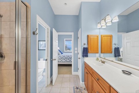 Villa ou maison à vendre à Placida, Floride: 4 chambres, 166.48 m2 № 1854647 - photo 18