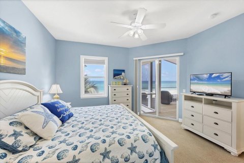 Villa ou maison à vendre à Placida, Floride: 4 chambres, 166.48 m2 № 1854647 - photo 17