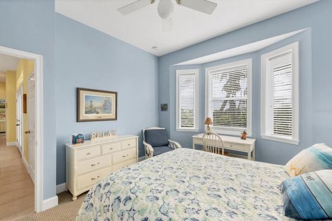 Villa ou maison à vendre à Placida, Floride: 4 chambres, 166.48 m2 № 1854647 - photo 20