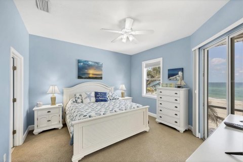 Villa ou maison à vendre à Placida, Floride: 4 chambres, 166.48 m2 № 1854647 - photo 16