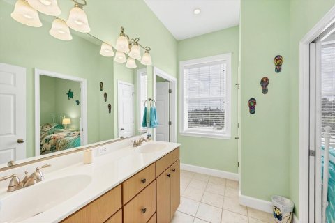 Villa ou maison à vendre à Placida, Floride: 4 chambres, 166.48 m2 № 1854647 - photo 24