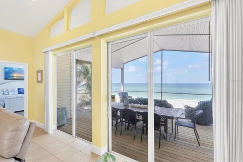 Villa ou maison à vendre à Placida, Floride: 4 chambres, 166.48 m2 № 1854647 - photo 10