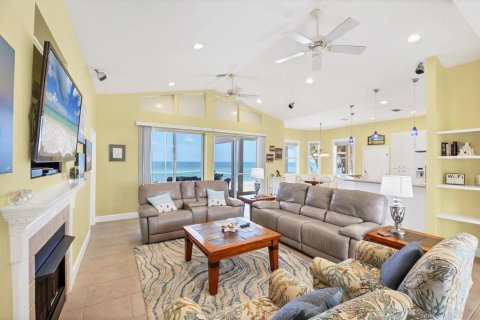 Villa ou maison à vendre à Placida, Floride: 4 chambres, 166.48 m2 № 1854647 - photo 7