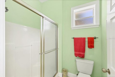 Villa ou maison à vendre à Placida, Floride: 4 chambres, 166.48 m2 № 1854647 - photo 25