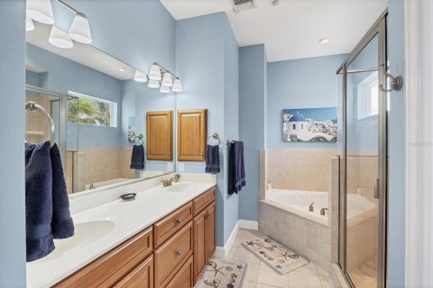 Villa ou maison à vendre à Placida, Floride: 4 chambres, 166.48 m2 № 1854647 - photo 19