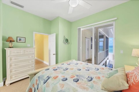 Villa ou maison à vendre à Placida, Floride: 4 chambres, 166.48 m2 № 1854647 - photo 26