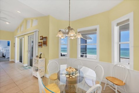 Villa ou maison à vendre à Placida, Floride: 4 chambres, 166.48 m2 № 1854647 - photo 15