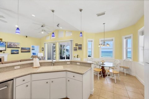 Villa ou maison à vendre à Placida, Floride: 4 chambres, 166.48 m2 № 1854647 - photo 13