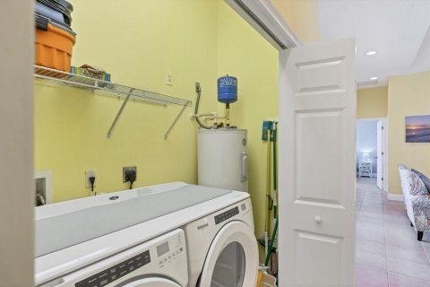 Villa ou maison à vendre à Placida, Floride: 4 chambres, 166.48 m2 № 1854647 - photo 29