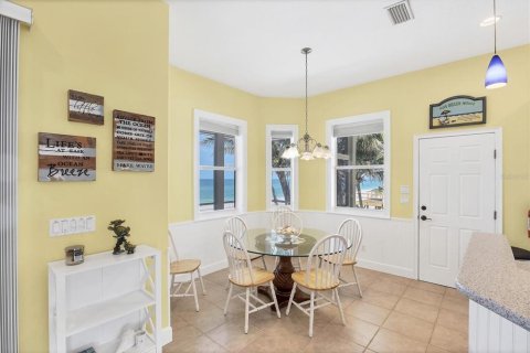 Villa ou maison à vendre à Placida, Floride: 4 chambres, 166.48 m2 № 1854647 - photo 14