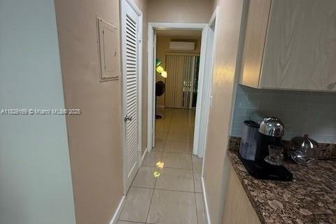Condominio en venta en Miami Gardens, Florida, 1 dormitorio, 53.79 m2 № 1816320 - foto 10