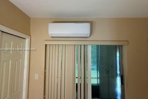 Condominio en venta en Miami Gardens, Florida, 1 dormitorio, 53.79 m2 № 1816320 - foto 17