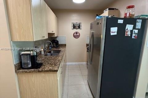 Condominio en venta en Miami Gardens, Florida, 1 dormitorio, 53.79 m2 № 1816320 - foto 7