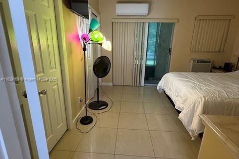 Condominio en venta en Miami Gardens, Florida, 1 dormitorio, 53.79 m2 № 1816320 - foto 15