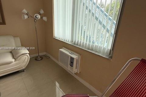 Condominio en venta en Miami Gardens, Florida, 1 dormitorio, 53.79 m2 № 1816320 - foto 6