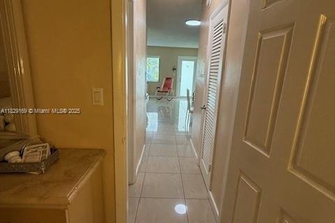 Condominio en venta en Miami Gardens, Florida, 1 dormitorio, 53.79 m2 № 1816320 - foto 26