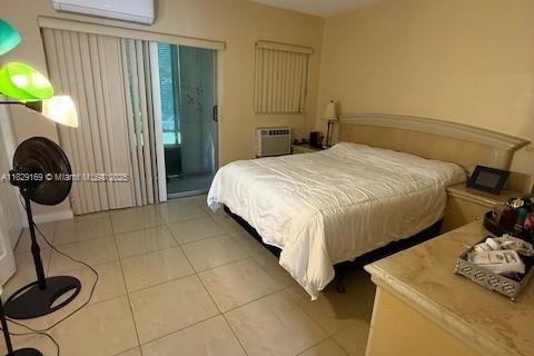 Condominio en venta en Miami Gardens, Florida, 1 dormitorio, 53.79 m2 № 1816320 - foto 16