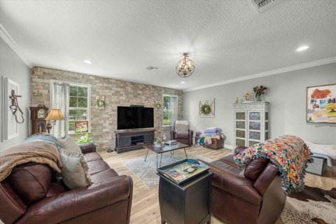 House in Morriston, Florida 3 bedrooms, 223.8 sq.m. № 2258390 - photo 26