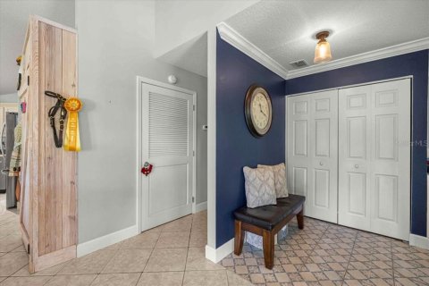 House in Morriston, Florida 3 bedrooms, 223.8 sq.m. № 2258390 - photo 27