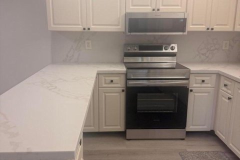 Touwnhouse à vendre à Delray Beach, Floride: 2 chambres, 128.58 m2 № 2402386 - photo 8