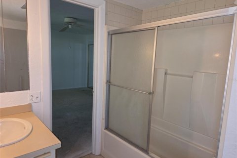 Купить виллу или дом в Орландо, Флорида 9 комнат, 153.1м2, № 1795222 - фото 24