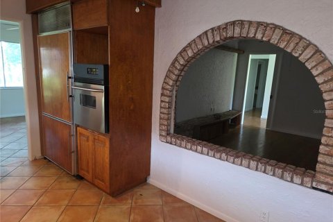 Купить виллу или дом в Орландо, Флорида 9 комнат, 153.1м2, № 1795222 - фото 13