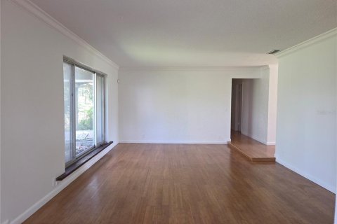 Купить виллу или дом в Орландо, Флорида 9 комнат, 153.1м2, № 1795222 - фото 18