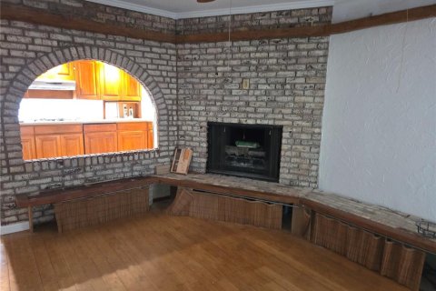 Купить виллу или дом в Орландо, Флорида 9 комнат, 153.1м2, № 1795222 - фото 14