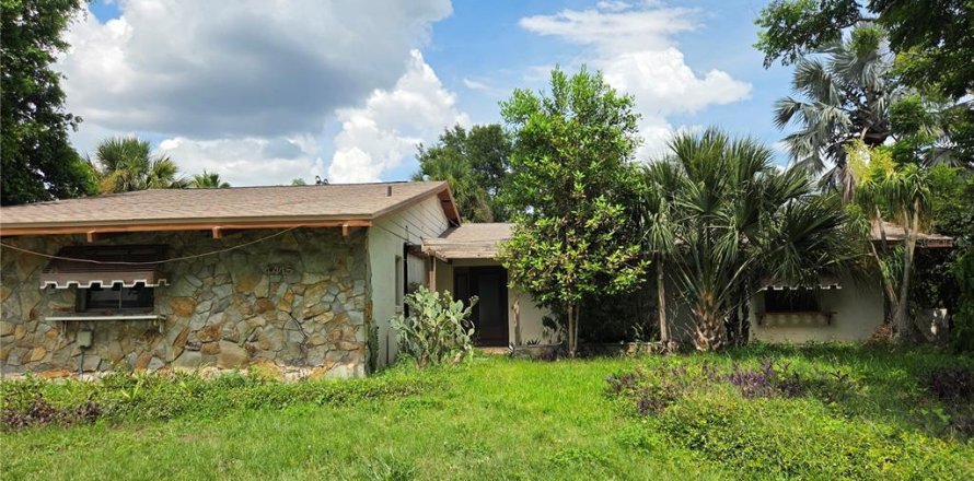 Casa en Orlando, Florida 4 dormitorios, 153.1 m2 № 1795222