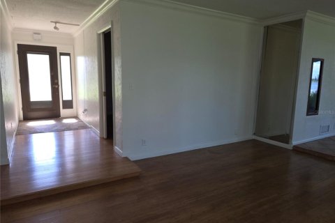 Купить виллу или дом в Орландо, Флорида 9 комнат, 153.1м2, № 1795222 - фото 19