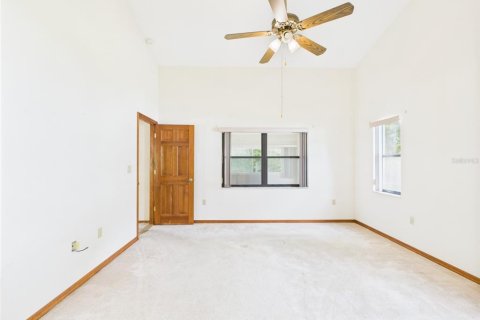 House in Homosassa, Florida 3 bedrooms, 212.75 sq.m. № 1844580 - photo 16