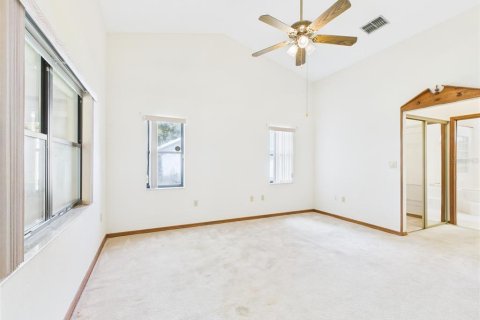House in Homosassa, Florida 3 bedrooms, 212.75 sq.m. № 1844580 - photo 14