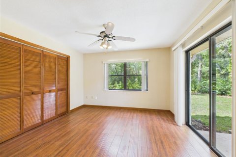 House in Homosassa, Florida 3 bedrooms, 212.75 sq.m. № 1844580 - photo 25