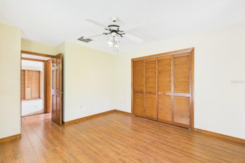 House in Homosassa, Florida 3 bedrooms, 212.75 sq.m. № 1844580 - photo 26