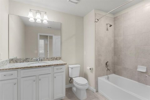 Casa en venta en Davenport, Florida, 5 dormitorios, 250.84 m2 № 1778827 - foto 27